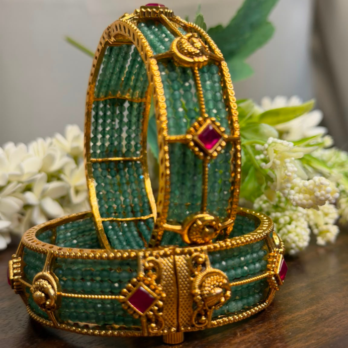 Bangles