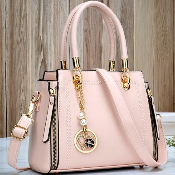 Purses And Handbags For Women Fashion Tote Bag Shoulder Bag Top Handle Satchel